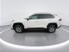 2022 Toyota RAV4 XLE Gray, Indianapolis, IN