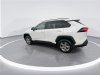 2022 Toyota RAV4 XLE Gray, Indianapolis, IN