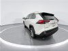 2022 Toyota RAV4 XLE Gray, Indianapolis, IN