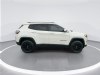 2019 Jeep Compass Limited White, Indianapolis, IN