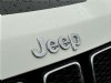 2019 Jeep Compass Limited White, Indianapolis, IN