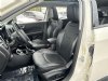 2019 Jeep Compass Limited White, Indianapolis, IN