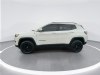 2019 Jeep Compass Limited White, Indianapolis, IN