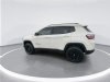 2019 Jeep Compass Limited White, Indianapolis, IN