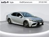 2022 Toyota Camry - Indianapolis - IN