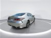 2022 Toyota Camry SE Silver, Indianapolis, IN