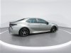 2022 Toyota Camry SE Silver, Indianapolis, IN