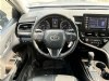 2022 Toyota Camry SE Silver, Indianapolis, IN