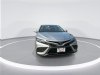 2022 Toyota Camry SE Silver, Indianapolis, IN