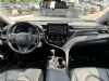 2022 Toyota Camry SE Silver, Indianapolis, IN