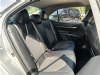 2022 Toyota Camry SE Silver, Indianapolis, IN