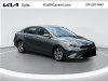 2022 Kia Forte - Indianapolis - IN