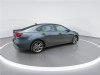 2022 Kia Forte LXS Gray, Indianapolis, IN