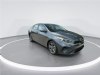 2022 Kia Forte LXS Gray, Indianapolis, IN