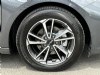 2022 Kia Forte LXS Gray, Indianapolis, IN