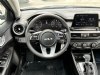 2022 Kia Forte LXS Gray, Indianapolis, IN