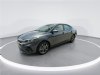 2022 Kia Forte LXS Gray, Indianapolis, IN