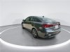 2022 Kia Forte LXS Gray, Indianapolis, IN