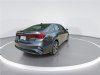 2022 Kia Forte LXS Gray, Indianapolis, IN