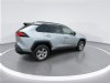 2022 Toyota RAV4 XLE Silver, Indianapolis, IN