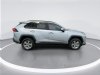 2022 Toyota RAV4 XLE Silver, Indianapolis, IN