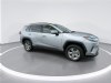 2022 Toyota RAV4 XLE Silver, Indianapolis, IN