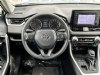 2022 Toyota RAV4 XLE Silver, Indianapolis, IN