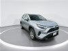 2022 Toyota RAV4 XLE Silver, Indianapolis, IN