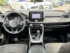 2022 Toyota RAV4 XLE Silver, Indianapolis, IN