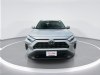 2022 Toyota RAV4 XLE Silver, Indianapolis, IN