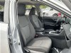 2022 Toyota RAV4 XLE Silver, Indianapolis, IN