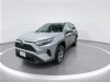 2022 Toyota RAV4 XLE Silver, Indianapolis, IN