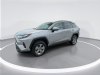 2022 Toyota RAV4 XLE Silver, Indianapolis, IN