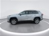 2022 Toyota RAV4 XLE Silver, Indianapolis, IN