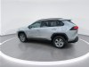 2022 Toyota RAV4 XLE Silver, Indianapolis, IN