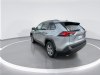 2022 Toyota RAV4 XLE Silver, Indianapolis, IN