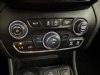 2019 Jeep Cherokee Latitude Plus White, Plymouth, WI