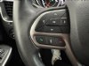 2019 Jeep Cherokee Latitude Plus White, Plymouth, WI