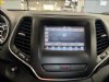 2019 Jeep Cherokee Latitude Plus White, Plymouth, WI