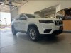 2019 Jeep Cherokee Latitude Plus White, Plymouth, WI