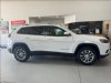 2019 Jeep Cherokee Latitude Plus White, Plymouth, WI