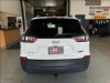 2019 Jeep Cherokee Latitude Plus White, Plymouth, WI