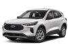 2024 Ford Escape - Newport - VT