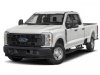 2024 Ford Super Duty F-250 SRW - Newport - VT