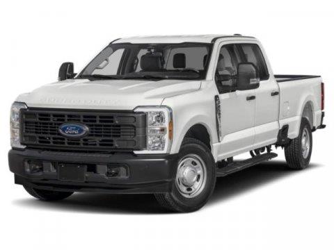 2024 Ford Super Duty F-250 SRW XL Race Red, Newport, VT