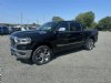 2020 Ram Ram Pickup 1500 Limited Black, Boscobel, WI