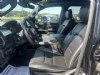 2020 Ram Ram Pickup 1500 Limited Black, Boscobel, WI