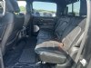 2020 Ram Ram Pickup 1500 Limited Black, Boscobel, WI