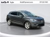 2017 Lincoln MKC - Indianapolis - IN