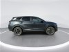 2024 Kia Sportage LX Gray, Indianapolis, IN